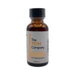 The 7OH Company | 7OH + PSEUDO Shot | 60MG