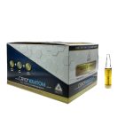 Cryo Kratom - Extract Shot - 7ml - Image 3