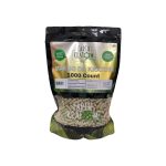 Earth Kratom | Capsules - Image 20