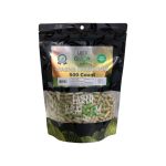 Earth Kratom | Capsules - Image 19