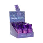 Boujee Bliss | Kava Extract Shot | 15ML - Image 4