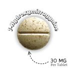 7 Star | 7OH | 5CT - 30MG Each | 150MG - Image 2