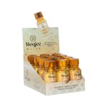 Boujee Bliss | Kava Extract Shot | 15ML - Image 5