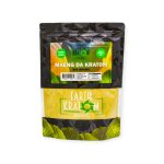 Earth Kratom | Powder - Image 5