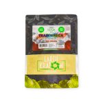 Earth Kratom | Powder - Image 4