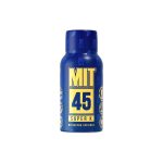 MIT45 | Super K  | Kratom Extract Shot 30 mL - Image 4