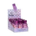 Boujee Bliss | Kava Extract Shot | 15ML - Image 3