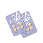 7 Star | 7OH | 5CT - 30MG Each | 150MG - Image 5