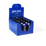 Botanic Tonics | Feel Free Kava Extract - Image 3