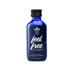 Botanic Tonics | Feel Free Kava Extract - Image 2