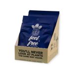 Botanic Tonics | Feel Free Kava Extract - Image 4