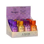 Boujee Bliss | Kava Extract Shot | 15ML - Image 7