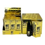 MIT45 | Extract | Gold Shot 15 mL - Image 4