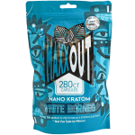 Maxx Out | Kratom Capsule - Image 6