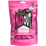 Maxx Out | Kratom Powder - Image 30