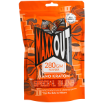 Maxx Out | Kratom Powder - Image 26