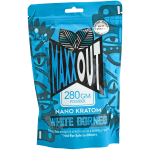Maxx Out | Kratom Powder - Image 31