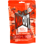 Maxx Out | Kratom Capsule - Image 27