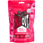 Maxx Out | Kratom Capsule - Image 11