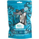 Maxx Out | Kratom Capsule - Image 7