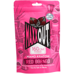 Maxx Out | Kratom Powder - Image 23
