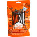 Maxx Out | Kratom Powder - Image 19