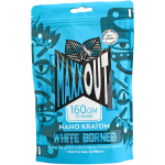 Maxx Out | Kratom Powder - Image 24