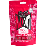 Maxx Out | Kratom Capsule - Image 12
