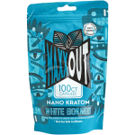 Maxx Out | Kratom Capsule - Image 8