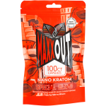 Maxx Out | Kratom Capsule - Image 28