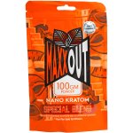 Maxx Out | Kratom Powder - Image 12