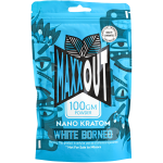 Maxx Out | Kratom Powder - Image 17