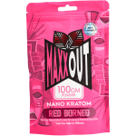 Maxx Out | Kratom Powder - Image 16