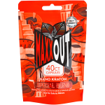 Maxx Out | Kratom Capsule - Image 29