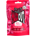 Maxx Out | Kratom Capsule - Image 13