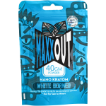 Maxx Out | Kratom Powder - Image 10