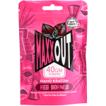 Maxx Out | Kratom Powder - Image 9
