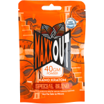 Maxx Out | Kratom Powder - Image 5