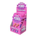 Dozo | PERKS 7OH | 4CT - 50MG Each | 200MG - Image 5
