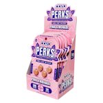 Dozo | PERKS 7OH | 4CT - 50MG Each | 200MG - Image 6
