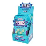 Dozo | PERKS 7OH | 4CT - 50MG Each | 200MG - Image 2