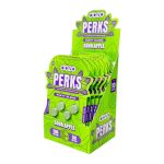 Dozo | PERKS 7OH | 4CT - 50MG Each | 200MG - Image 7