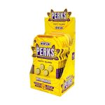 Dozo | PERKS 7OH | 4CT - 50MG Each | 200MG - Image 4
