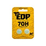 EDP | 7 OH Tablets | - Image 2