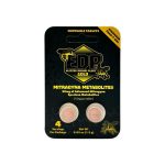 EDP | PSEUDO | 15MG Each | 30MG