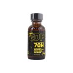 EDP | 7 OH Shots |