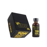 EDP | 7 OH Shots | - Image 3