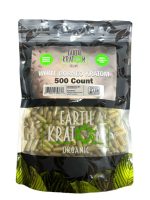 Earth Kratom | Capsules - Image 34