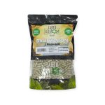 Earth Kratom | Capsules - Image 39