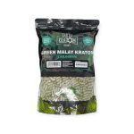 Earth Kratom | Capsules - Image 36
